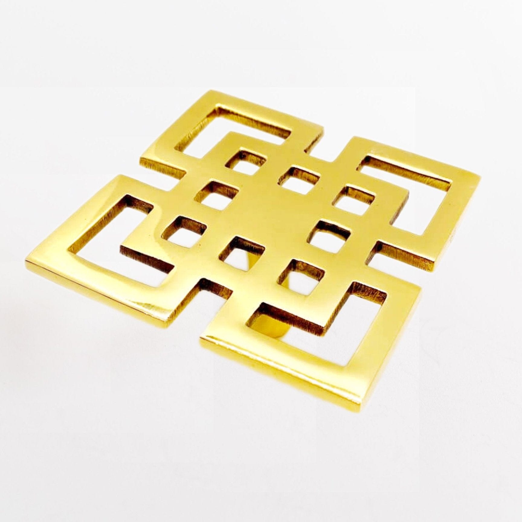 modern-luxury-magazine