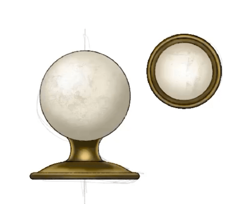 focus-on-design