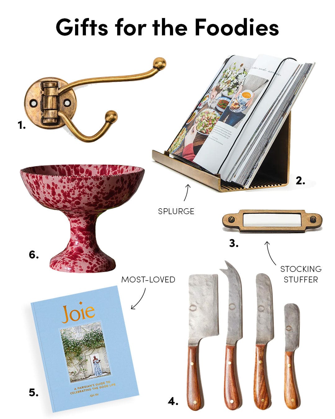 gift-guide