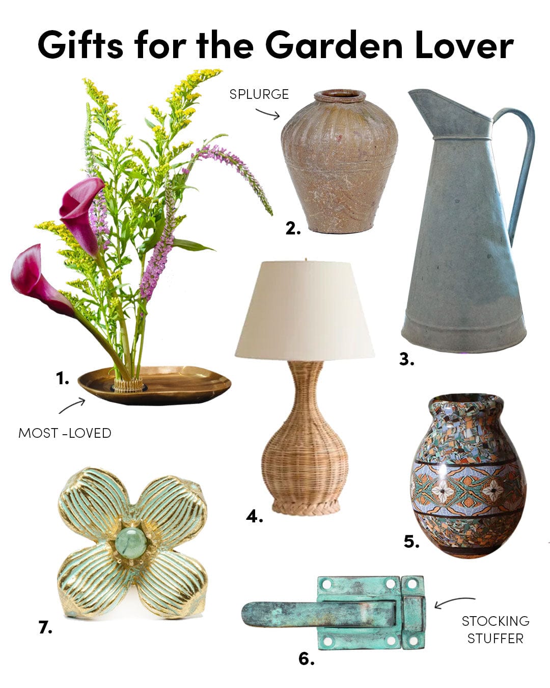 gift-guide