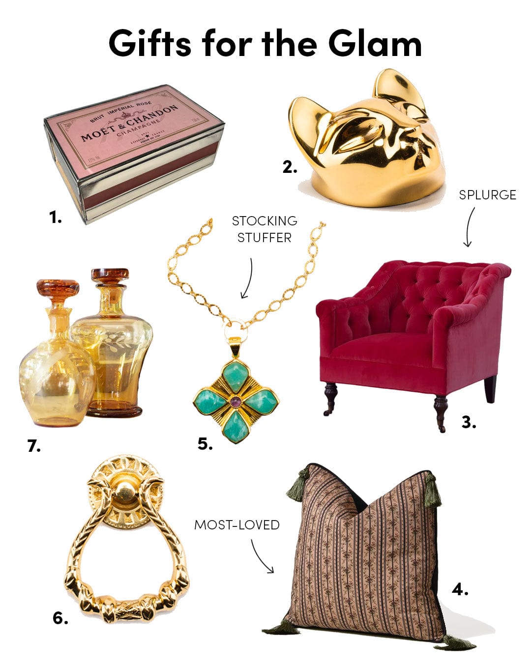 gift-guide