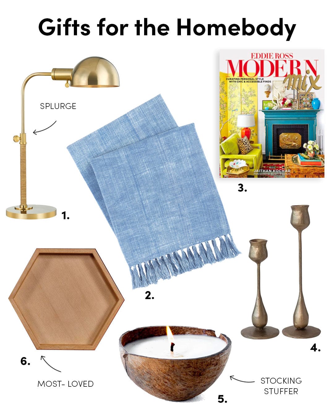 gift-guide