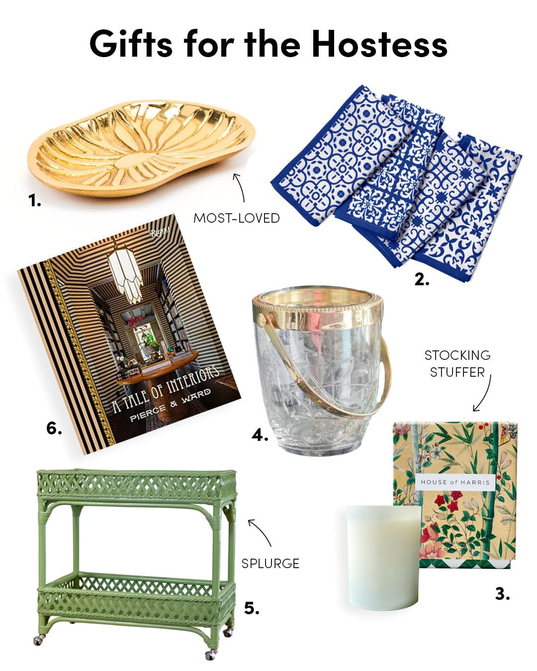 gift-guide