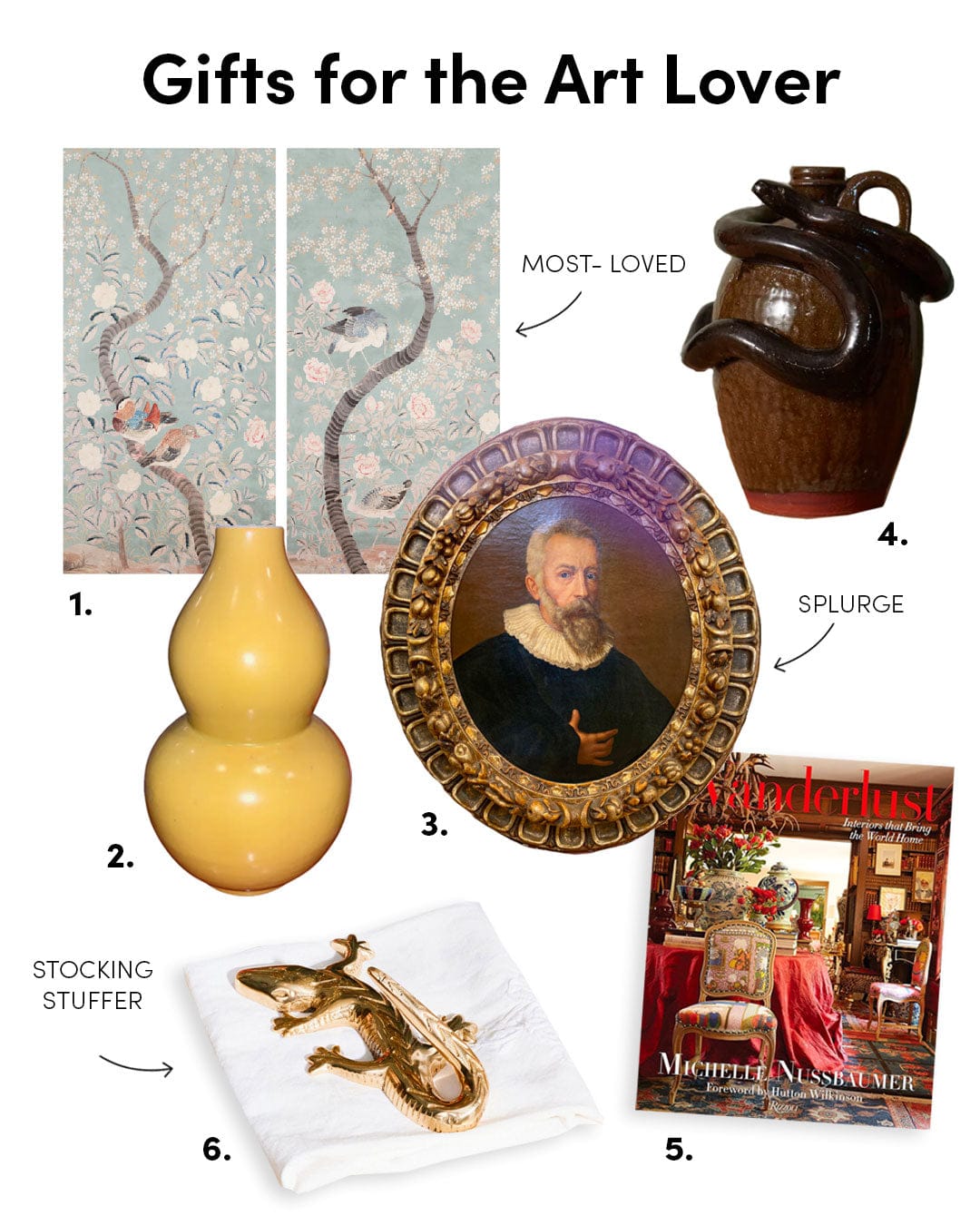 gift-guide