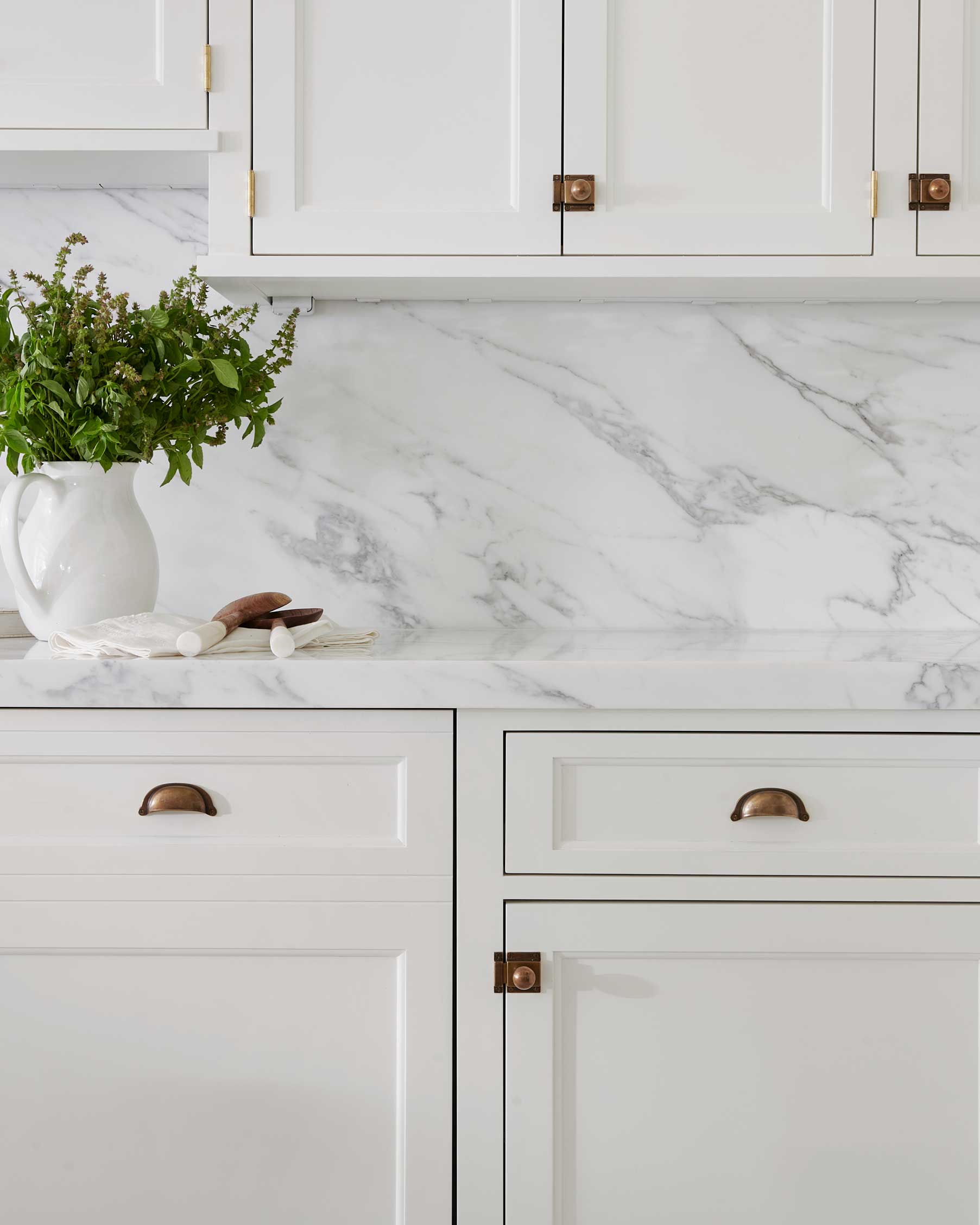 gold-brass-cabinet-pull