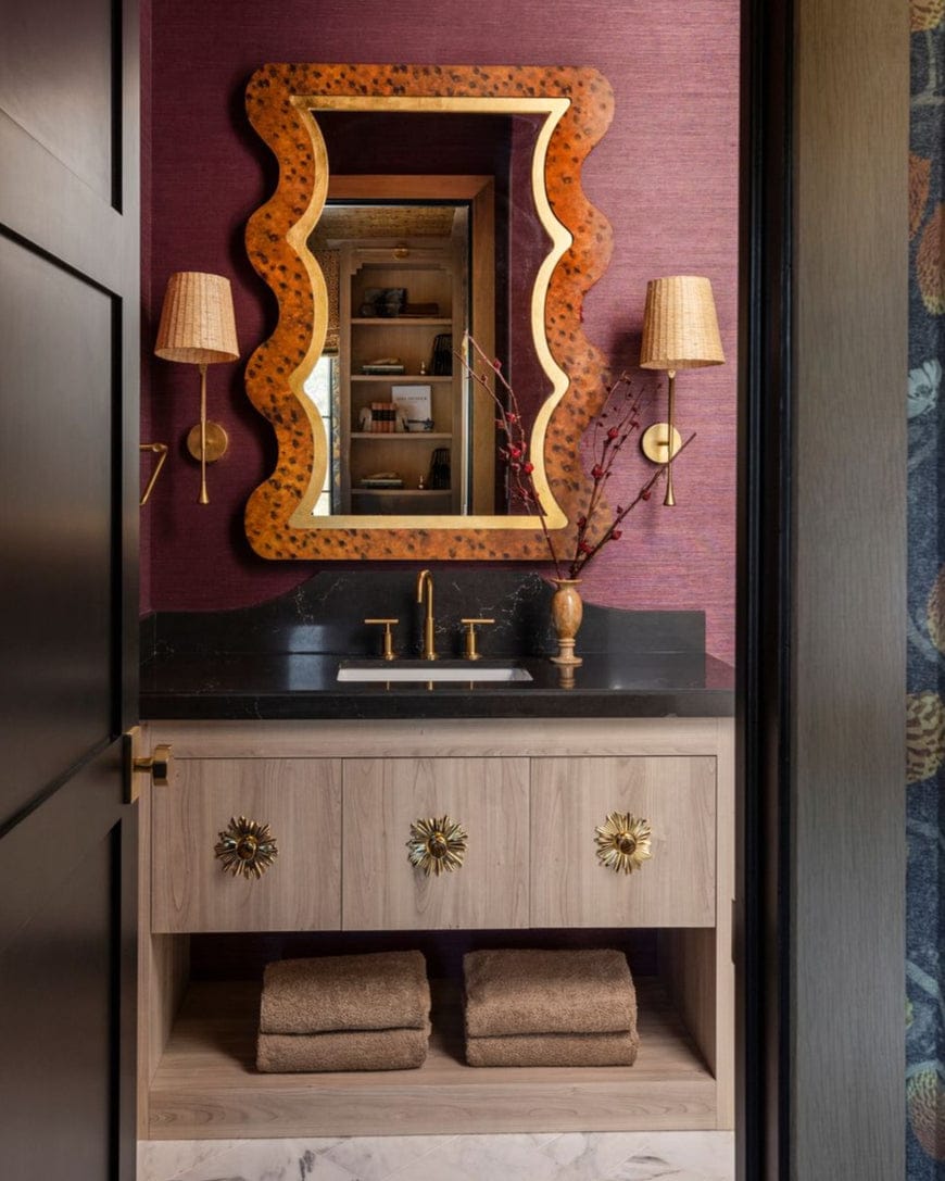 Design by Creative Tonic