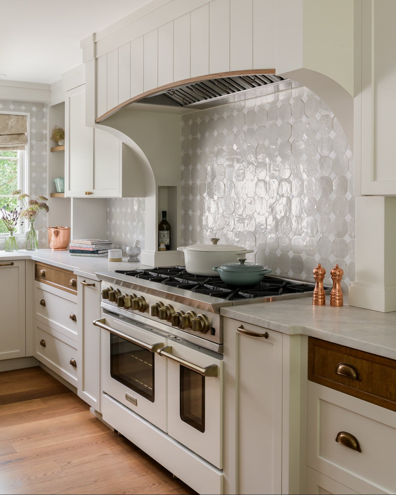 modern-kitchen-hardware