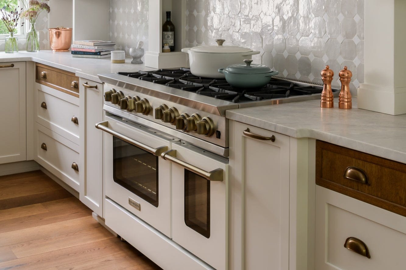 happy-hive-design-kitchen