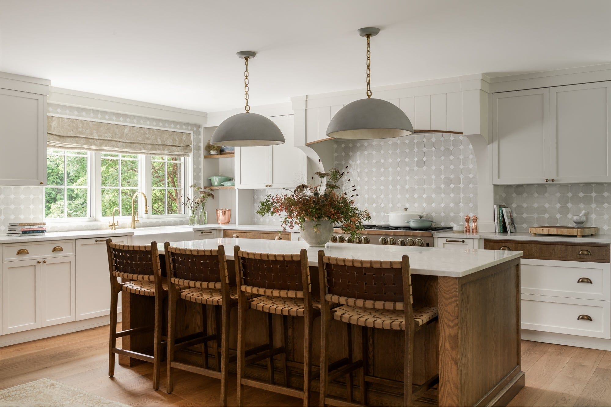 happy-hive-design-kitchen