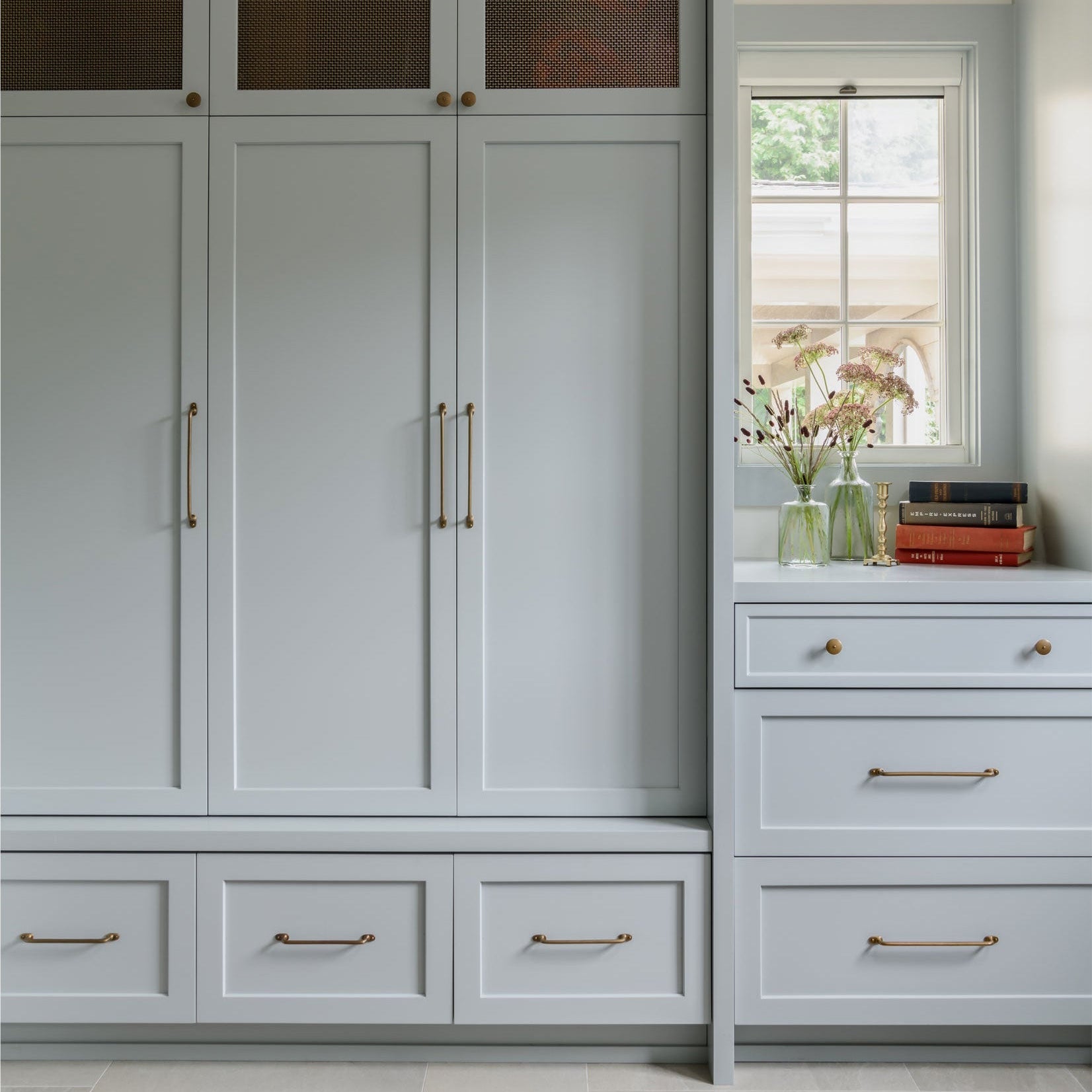 mudroom-ideas