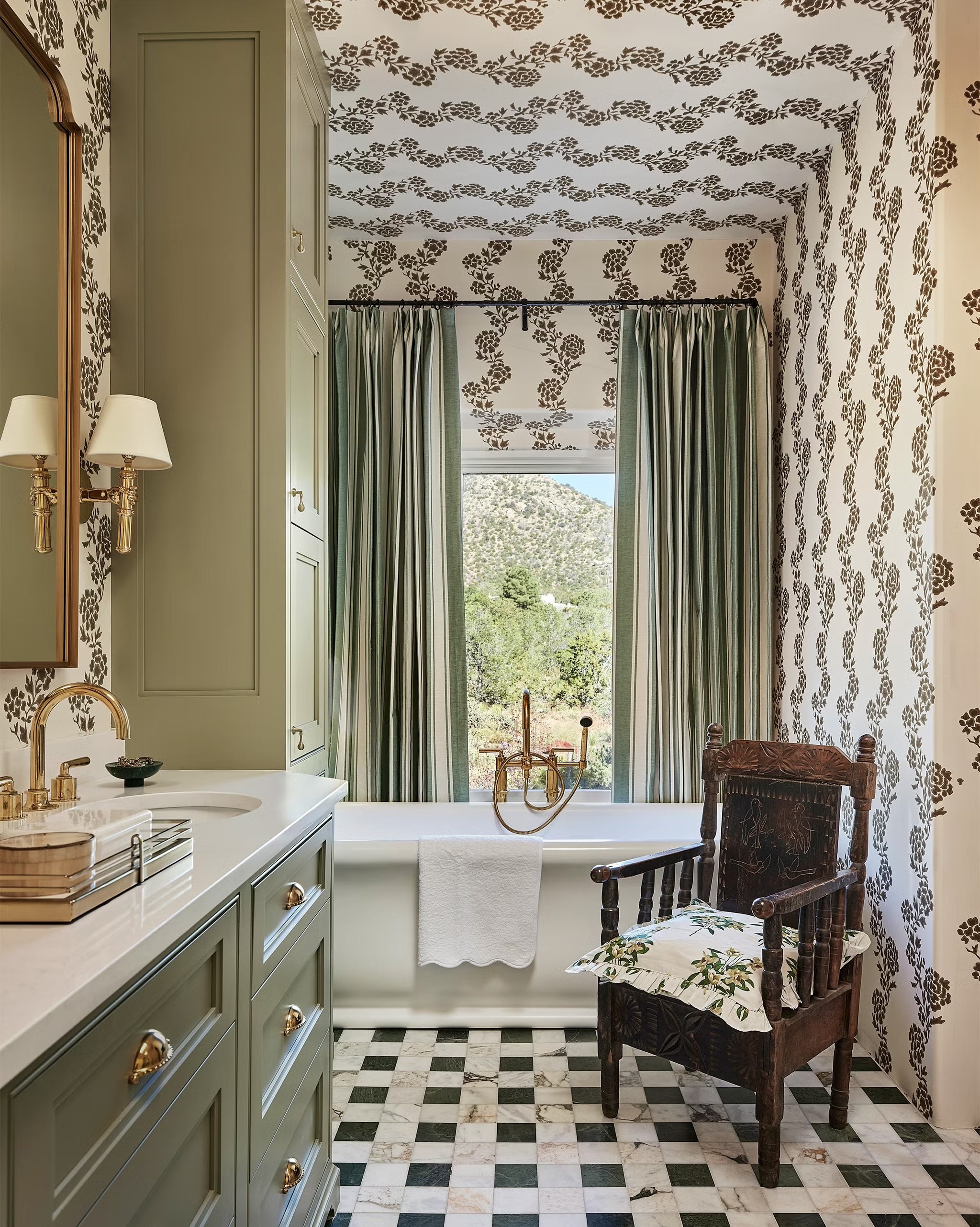 house-beautiful-jan-2026