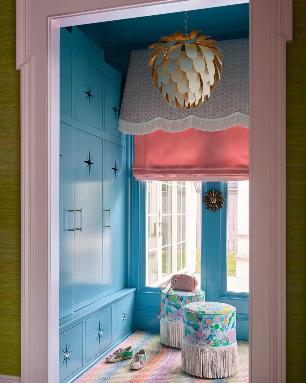 as-seen-in-house-beauti