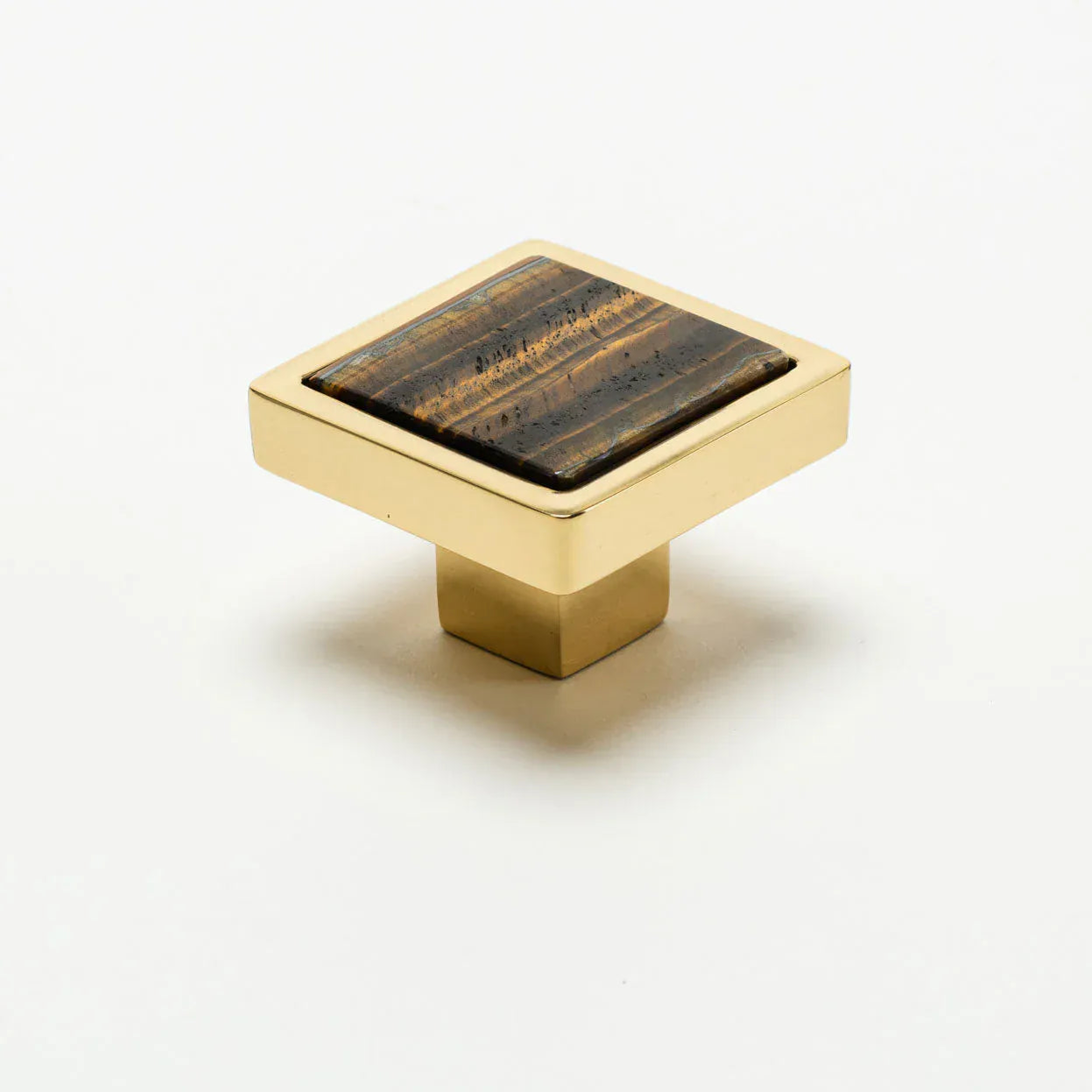 gemstone-variation