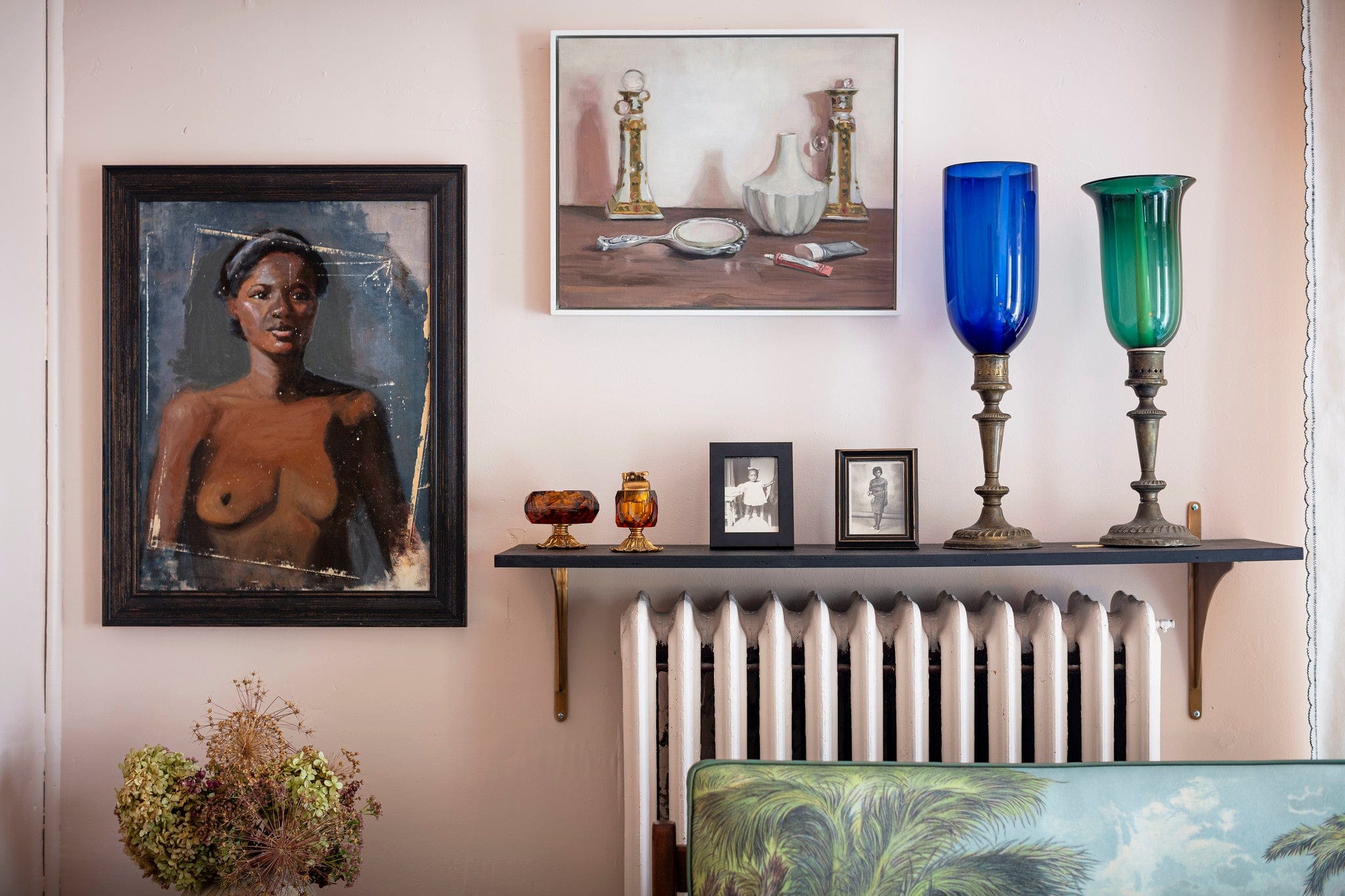 kingston-showhouse-2024