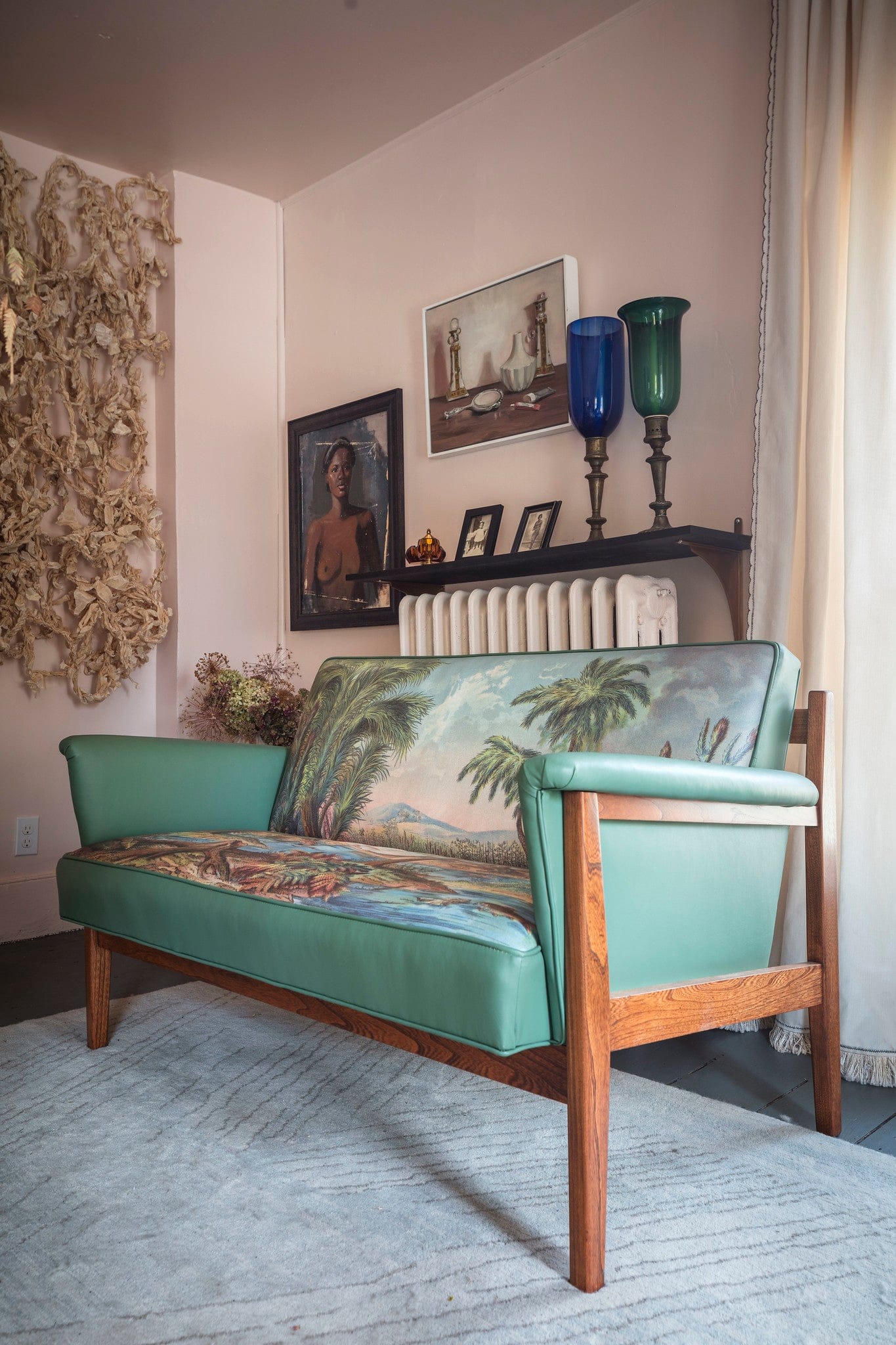 kingston-showhouse-2024