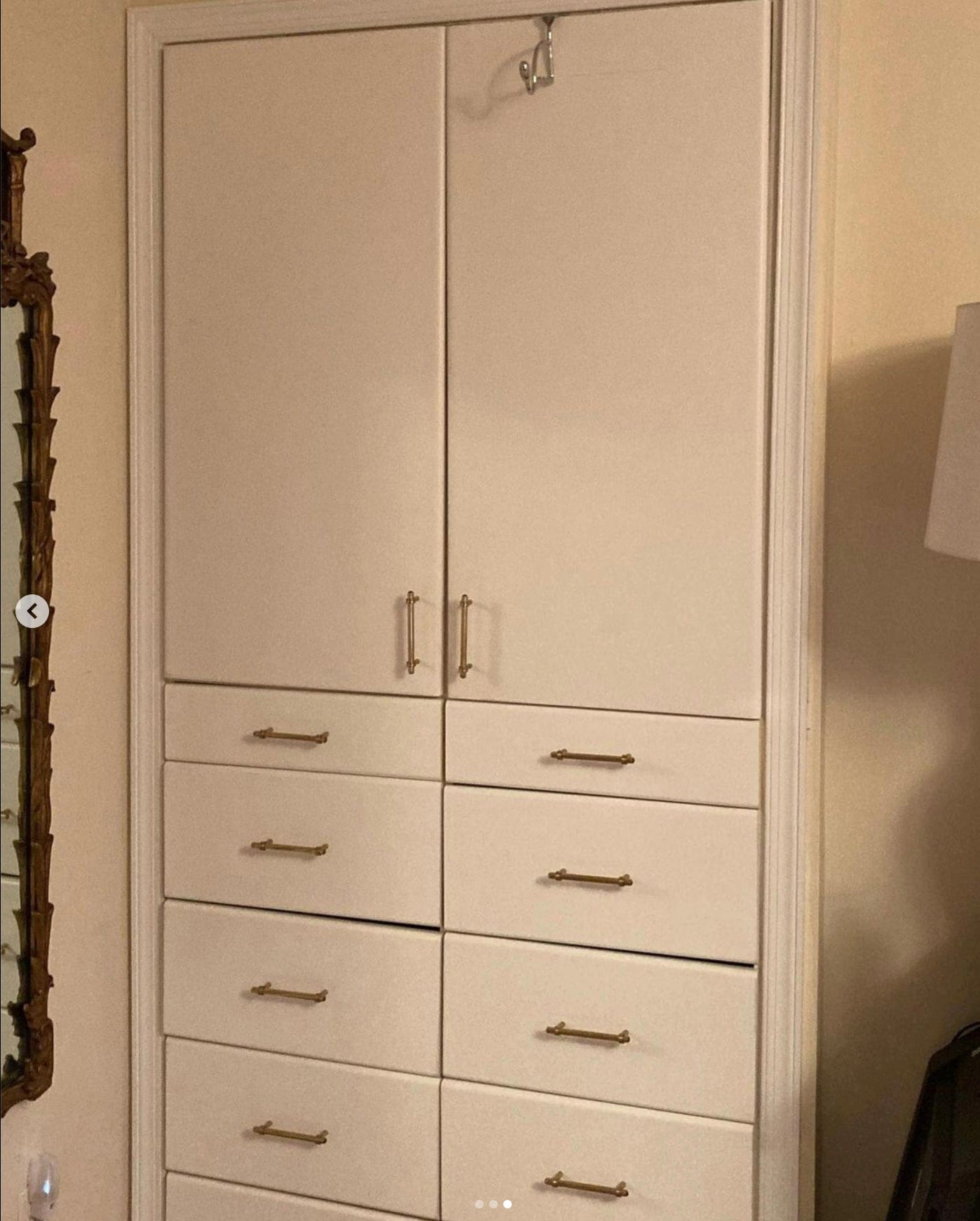 @jenleonardinteriors