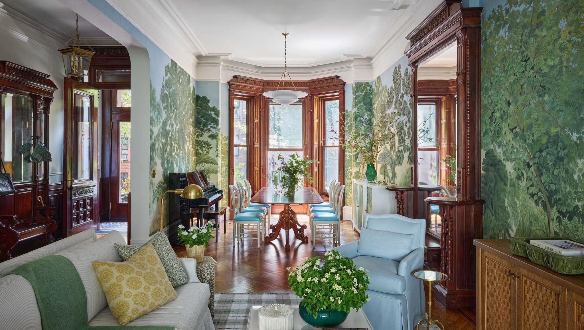 house-beautiful-jan-2025