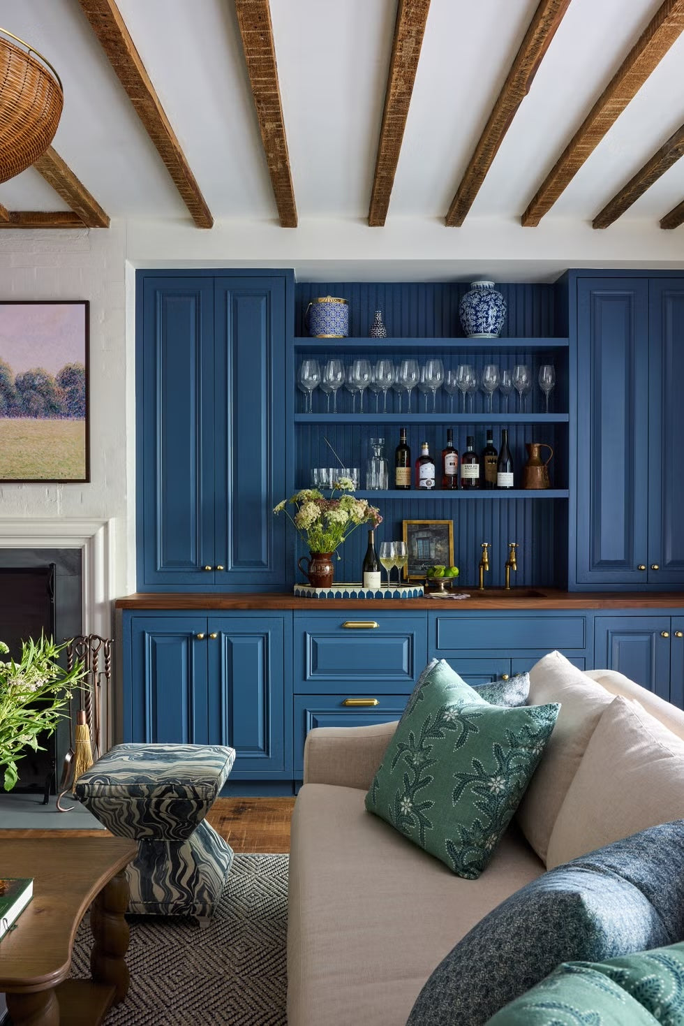 house-beautiful-jan-2025