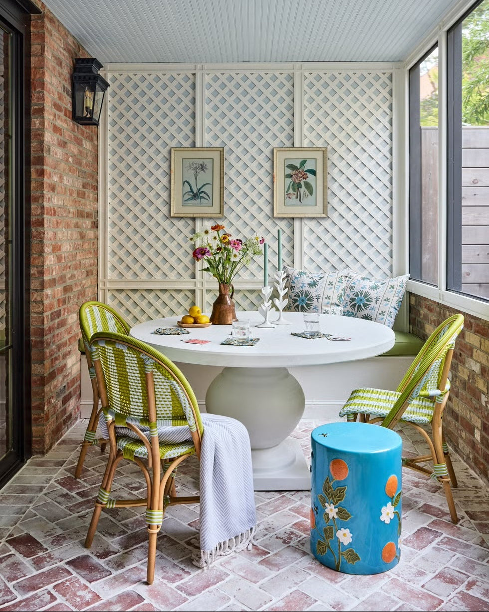 house-beautiful-jan-2025