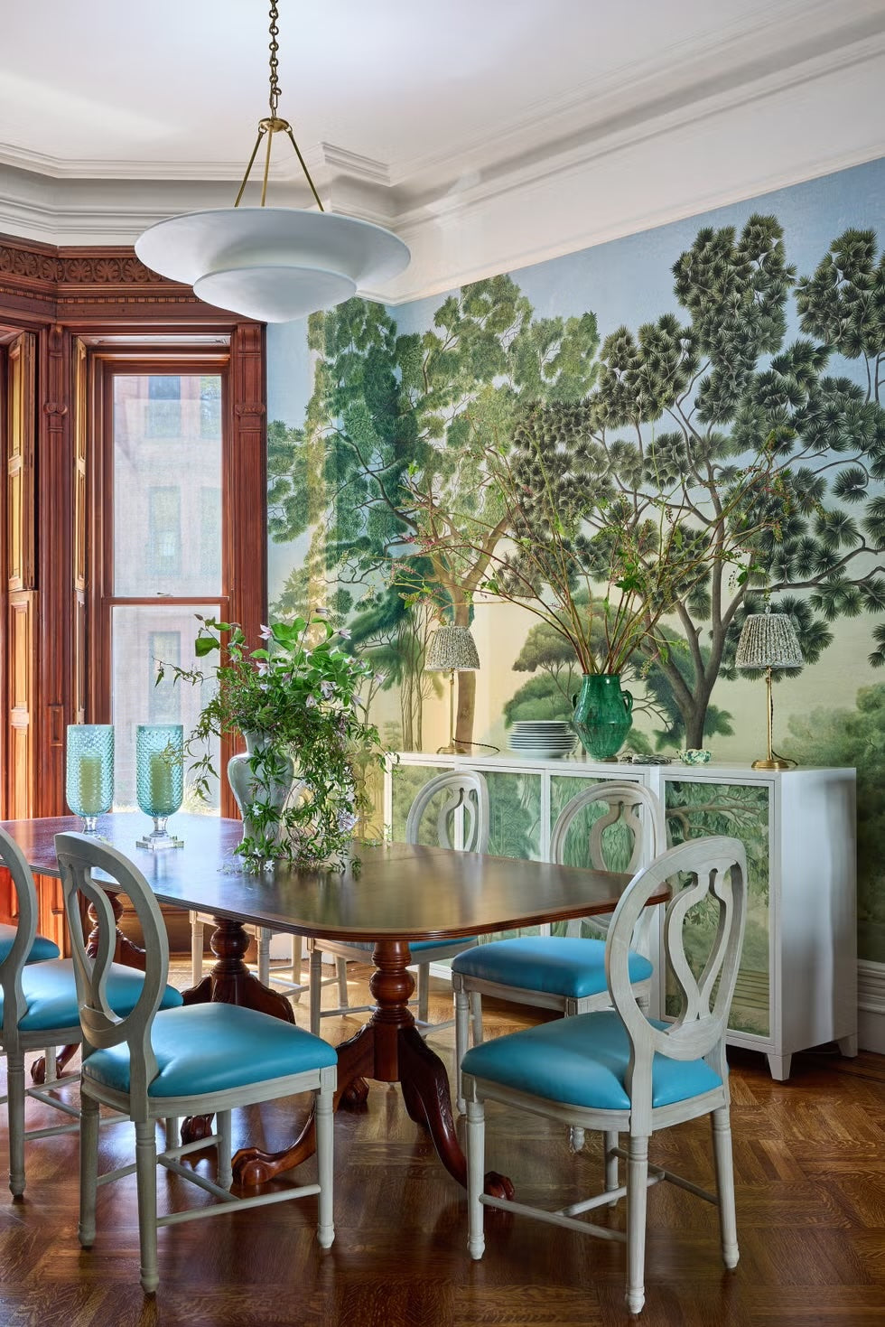 house-beautiful-jan-2025