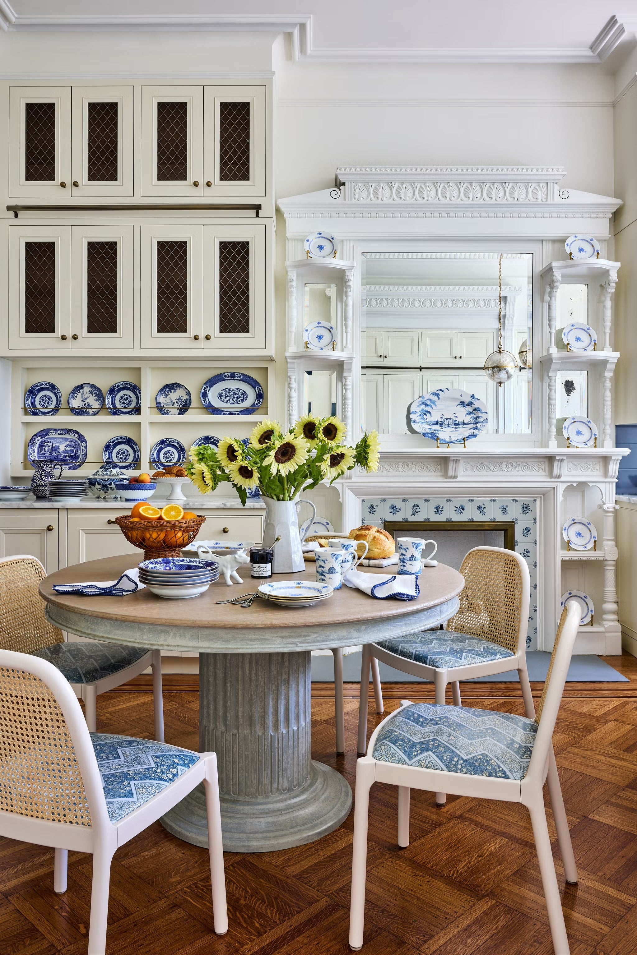 house-beautiful-jan-2025