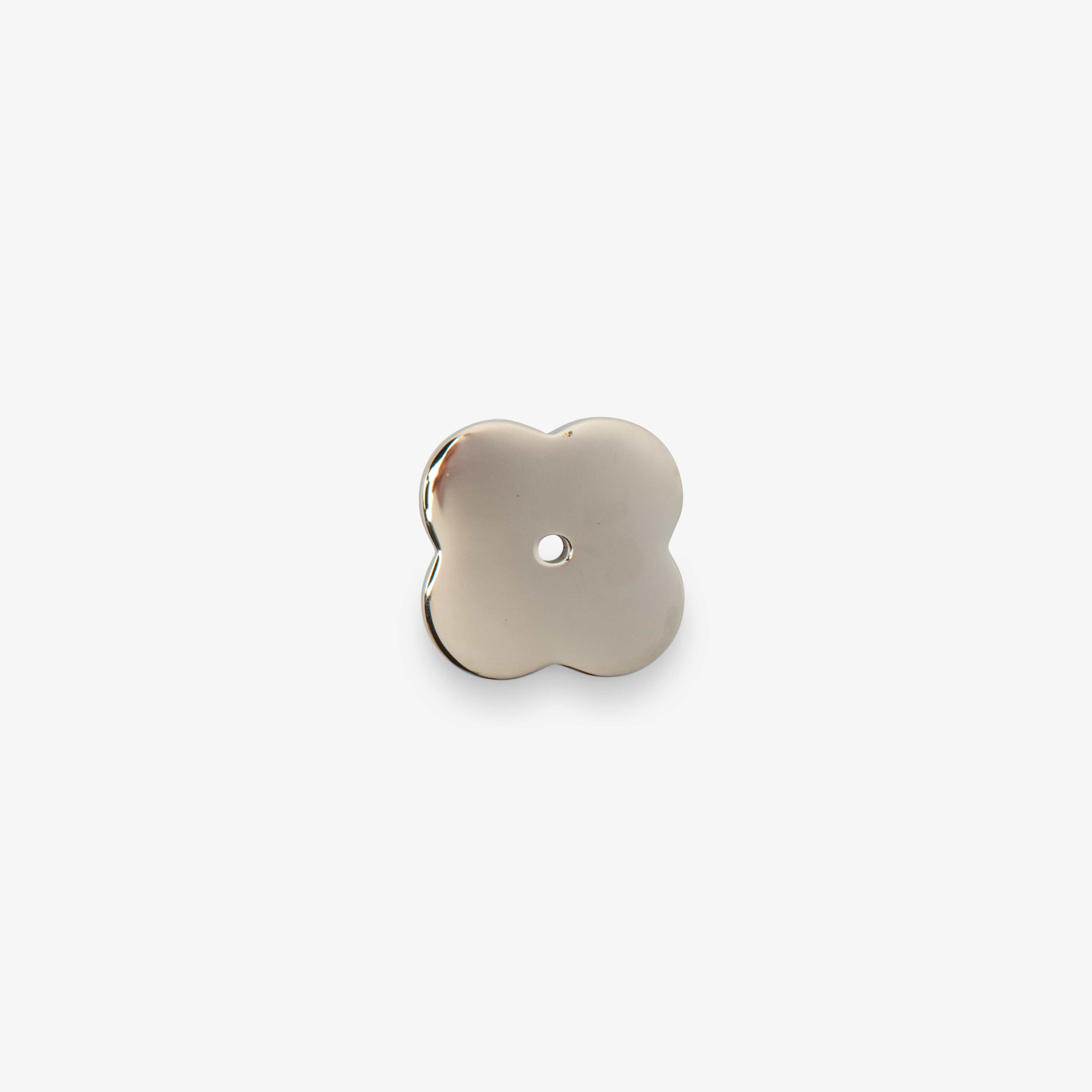 as-seen-in-martha-stewart