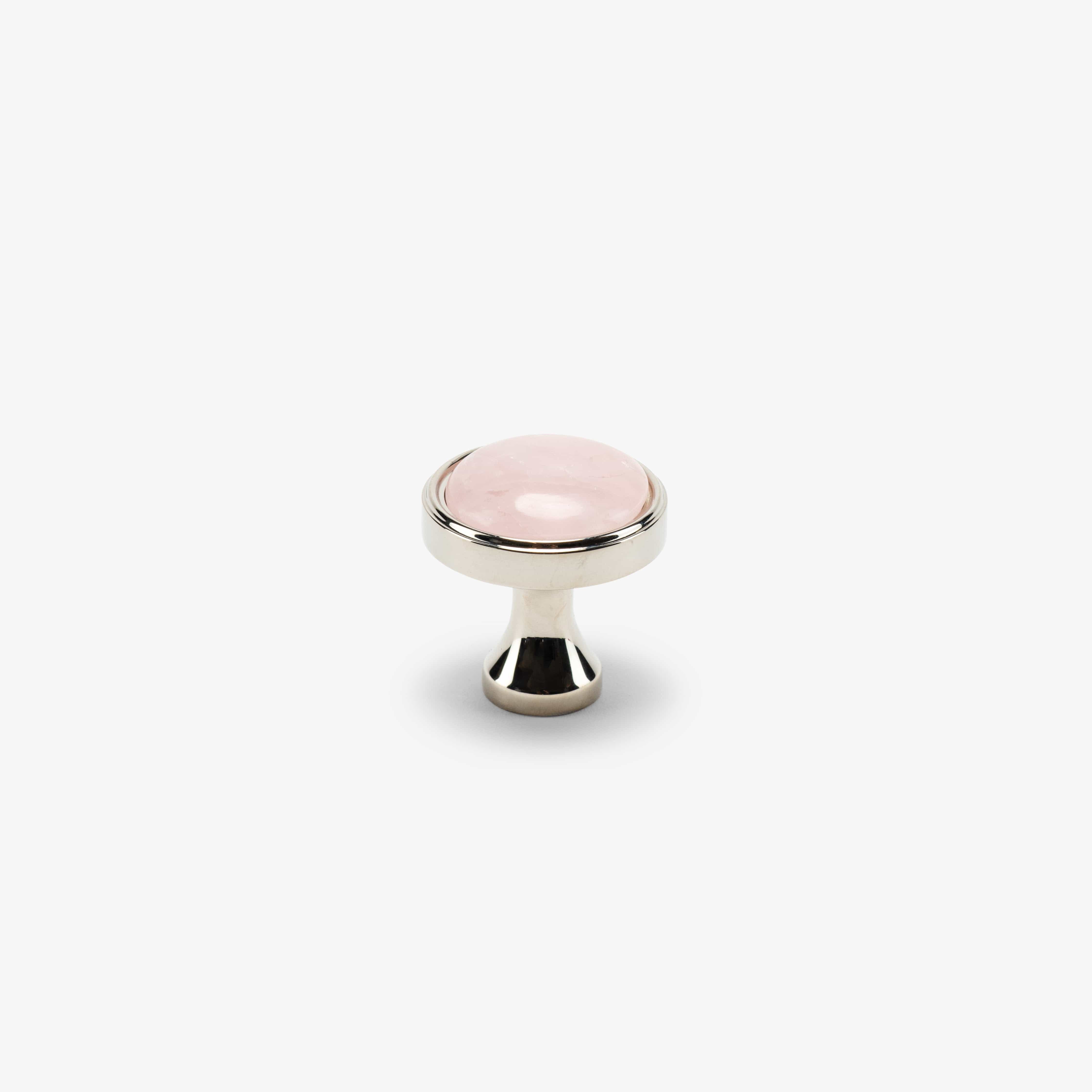 as-seen-in-martha-stewart