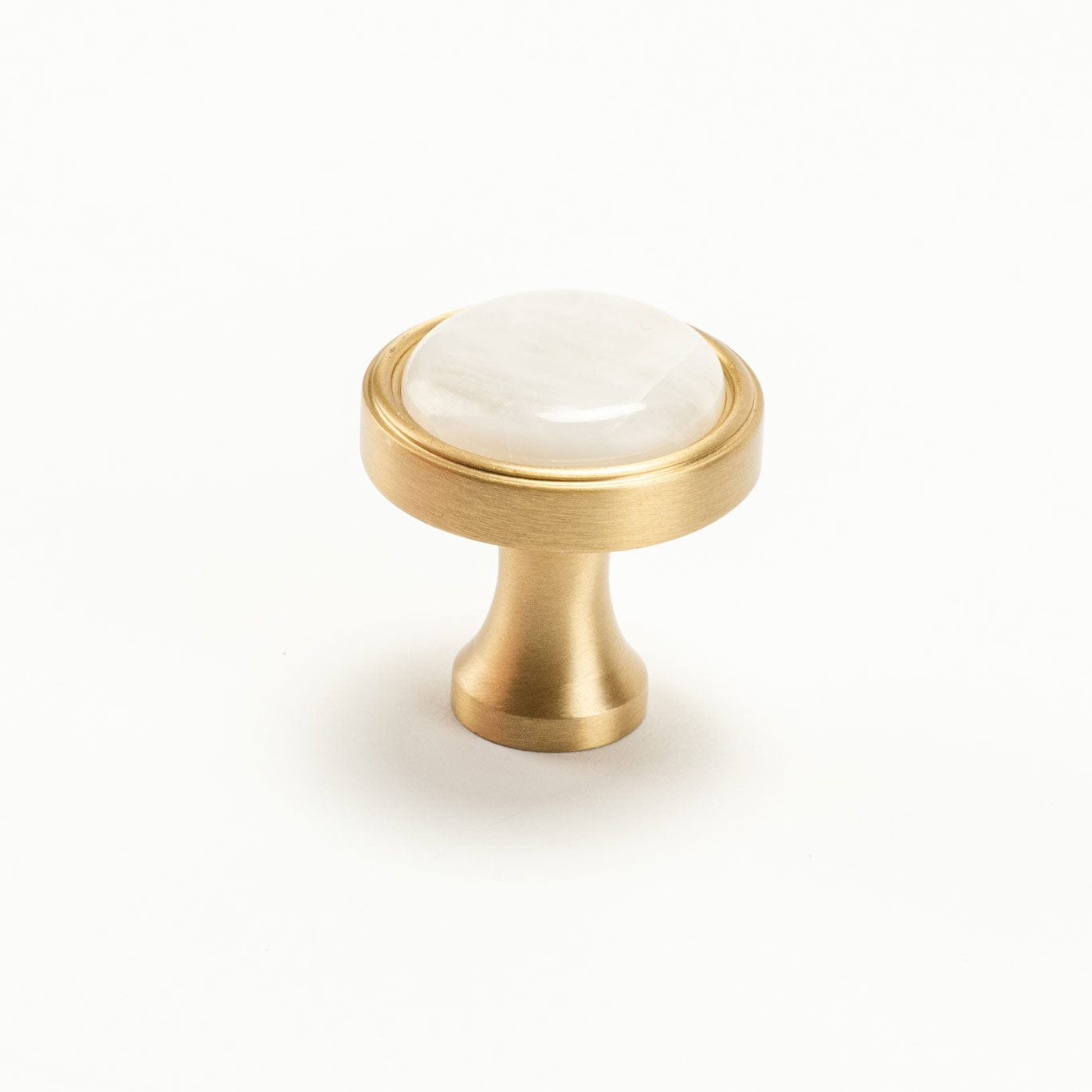 white-quartz