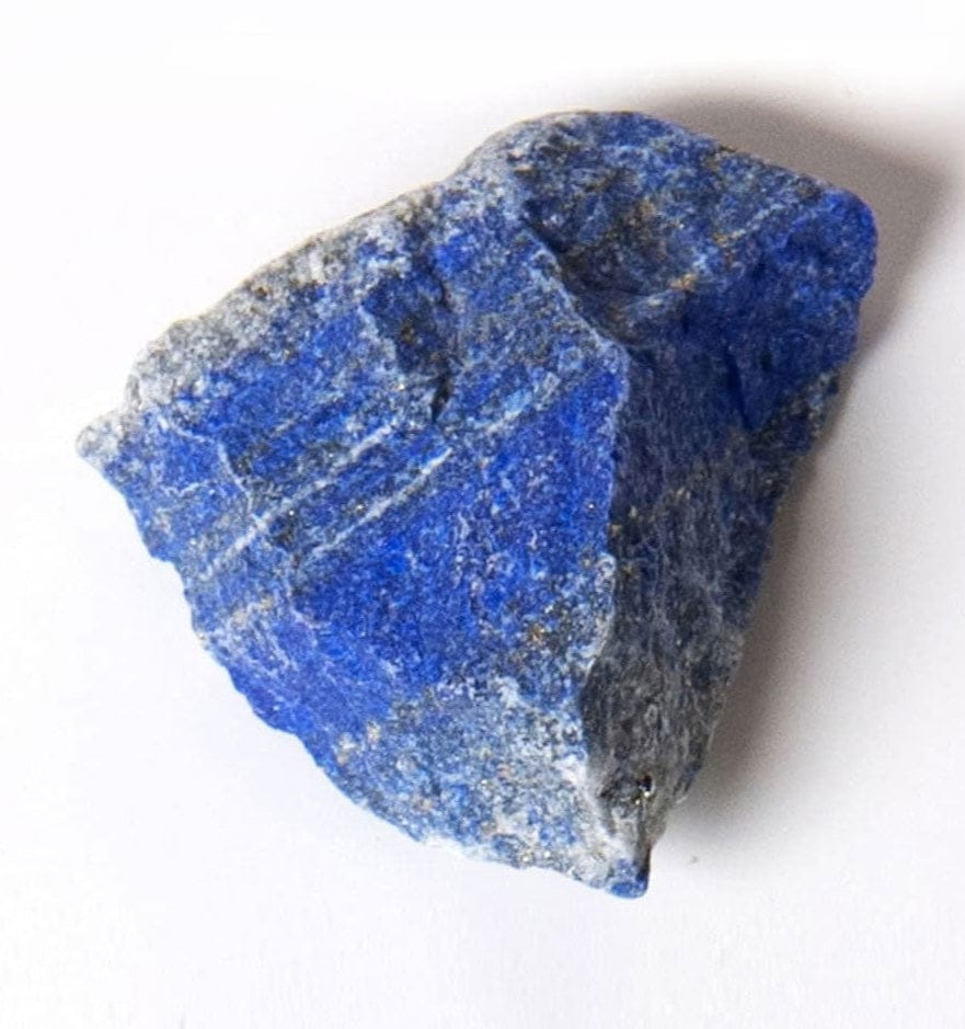 Gemstone of the Month : Lapis