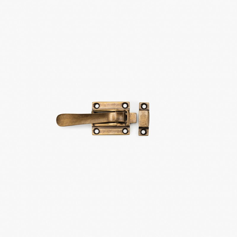 Luxury Cabinet Hardware & Decor – Modern Matter