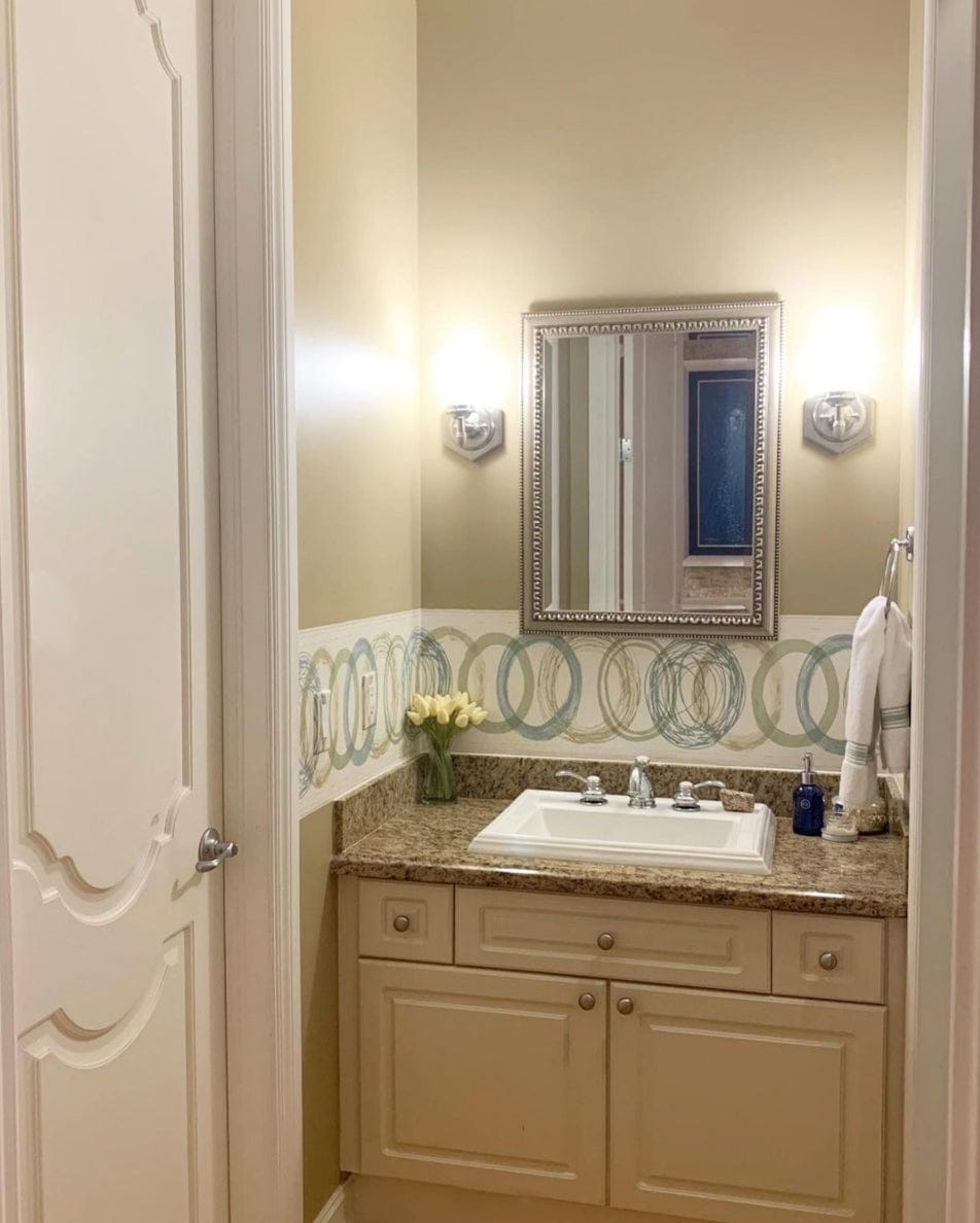 @lisalambinteriors