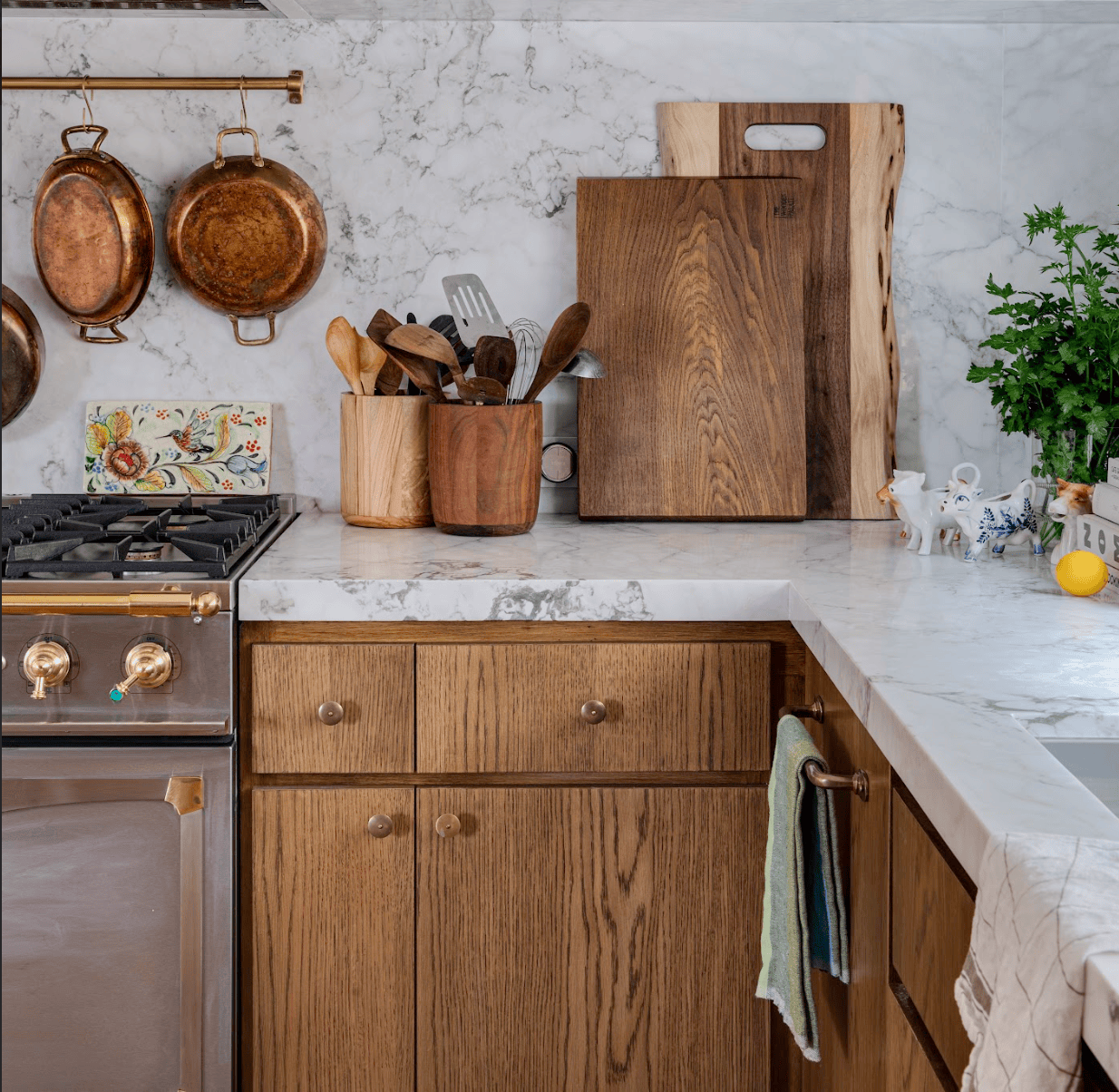 kitchen-hardware-trends