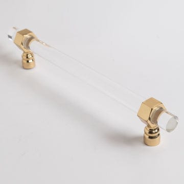 appliance-pulls