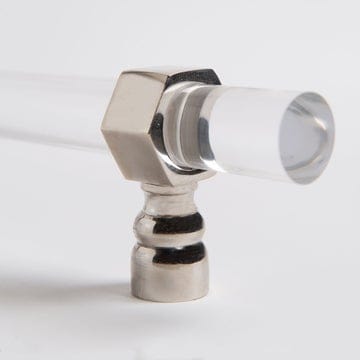 appliance-pulls