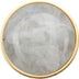 Moonstone