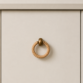 Rattan