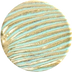Patina