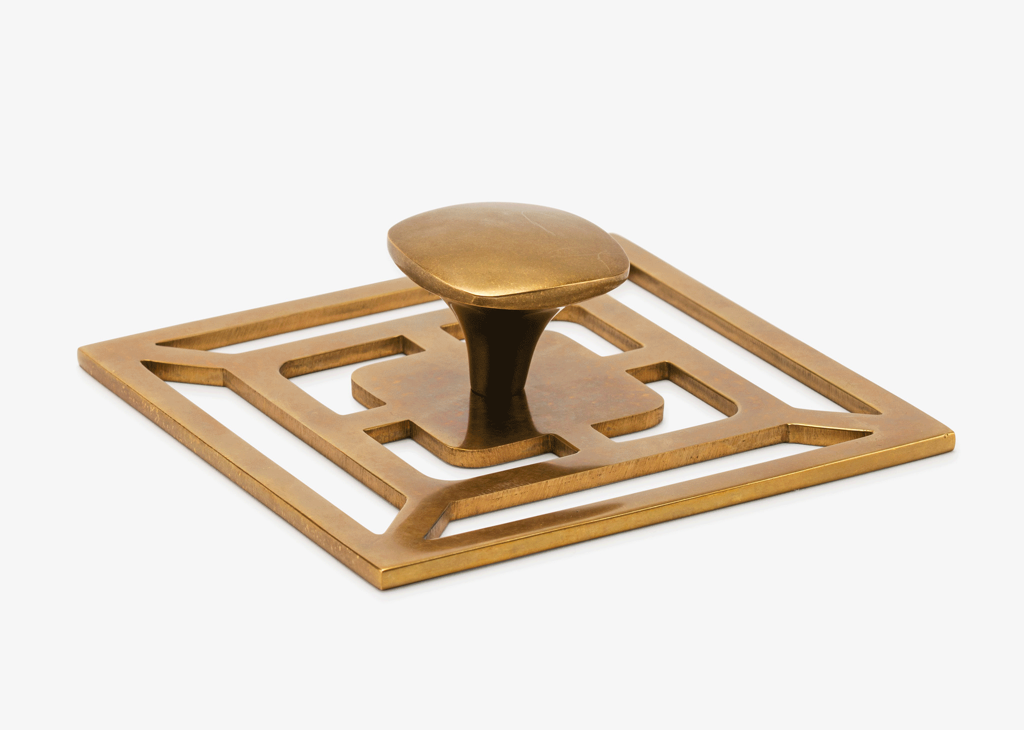 Our Best Selling Hardware Sets