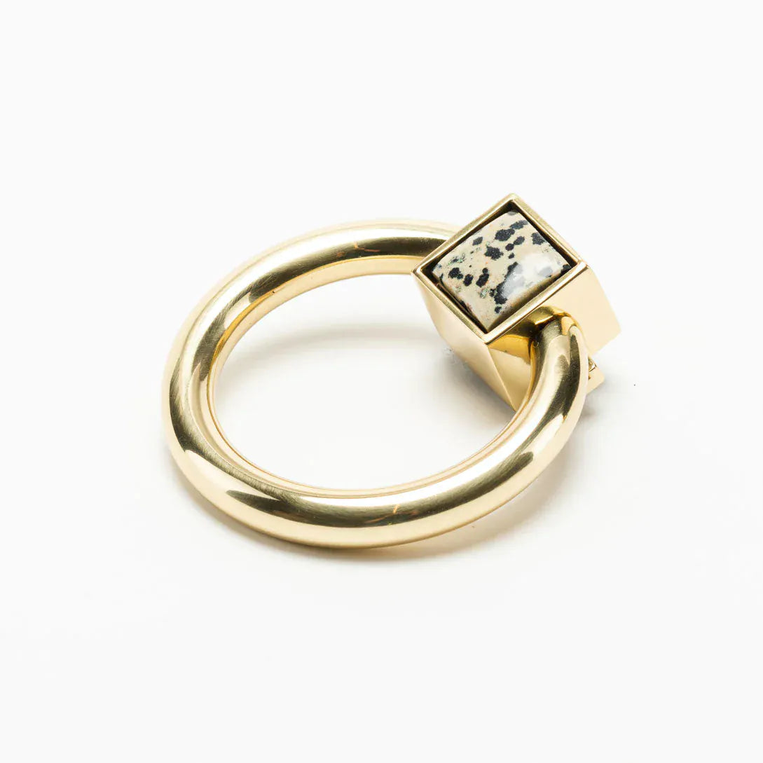 gemstone-variation