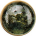 Prehnite