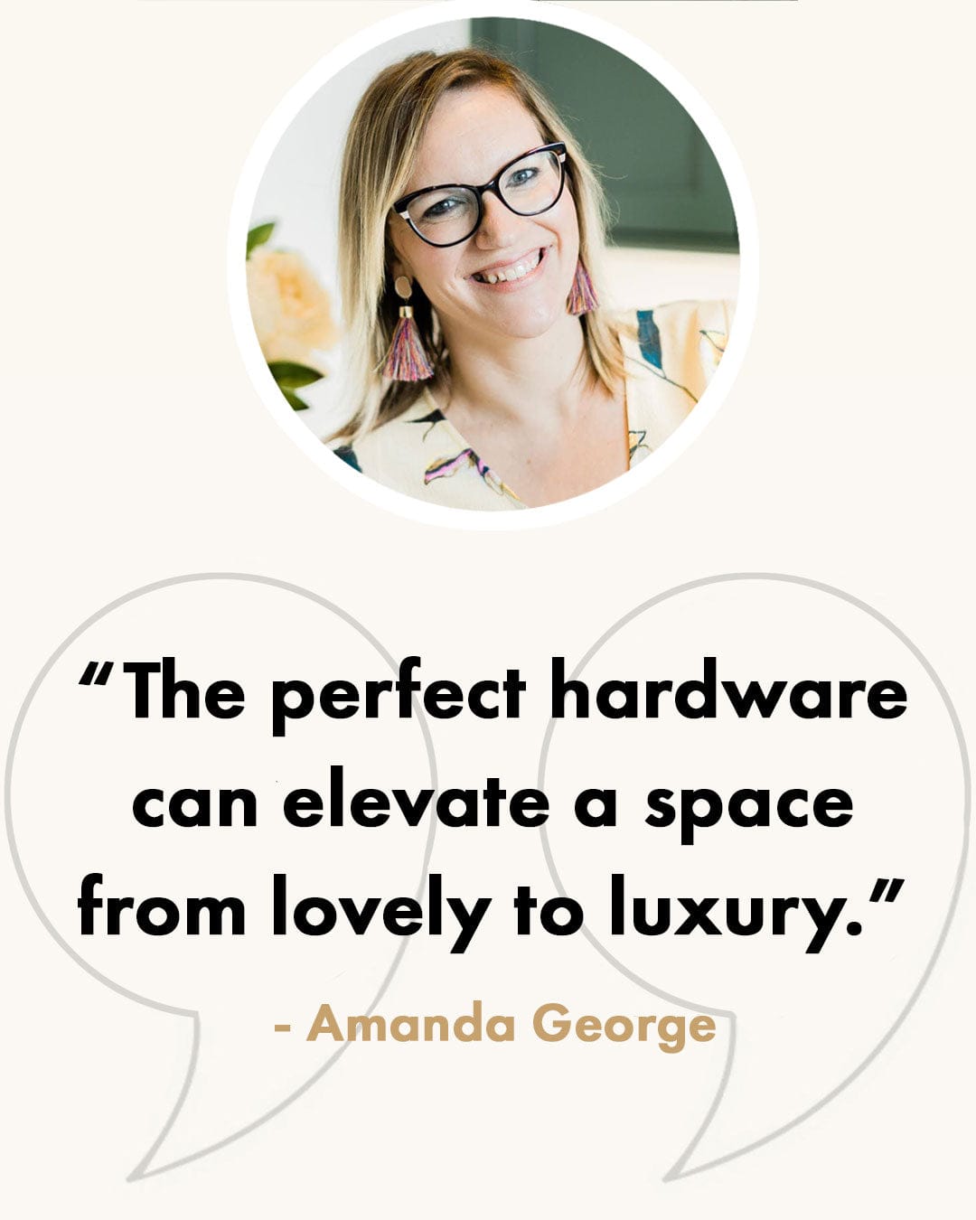 amanda-george