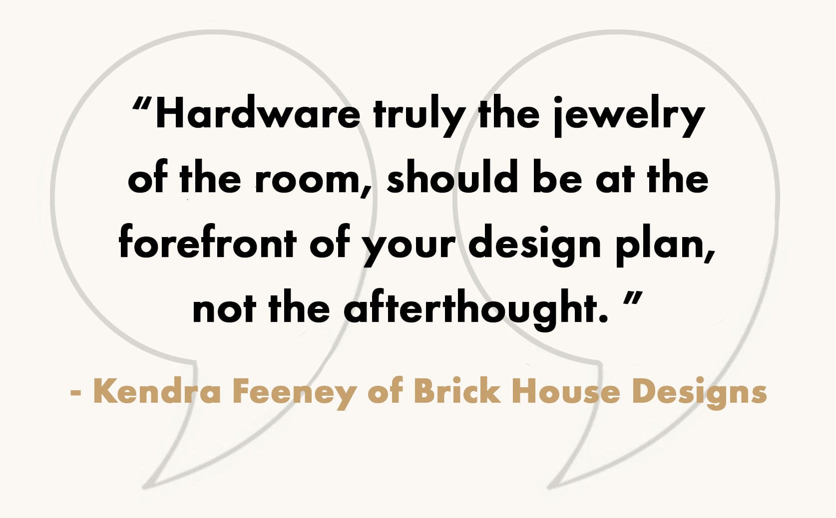 brick-house-design