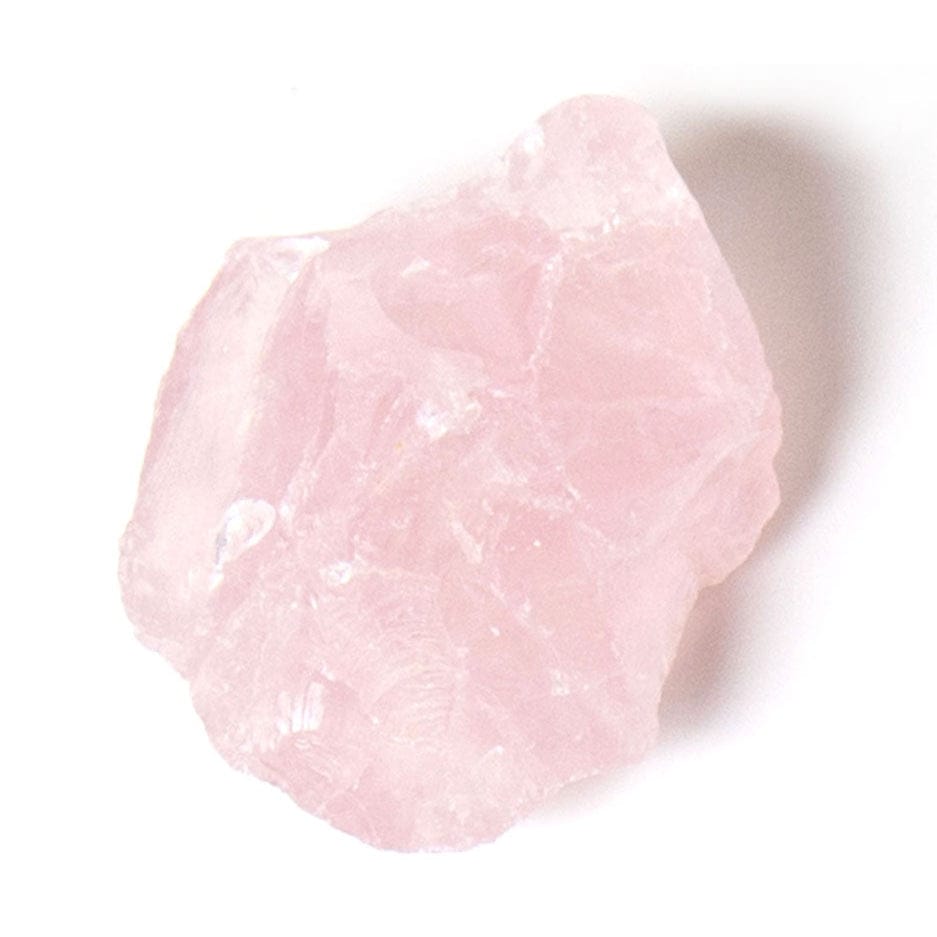 Rose Quartz