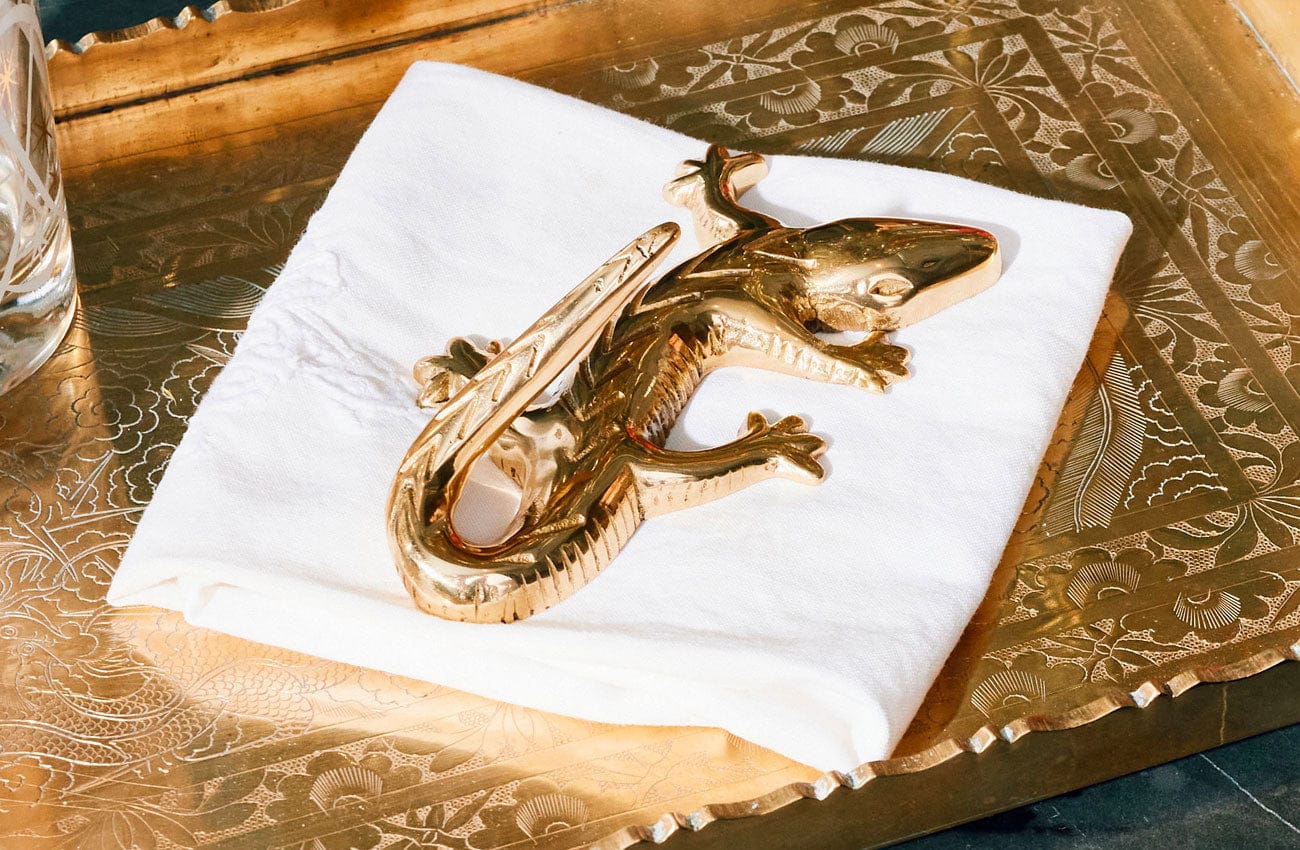 Timeless Modern Gifts for Any Occasion