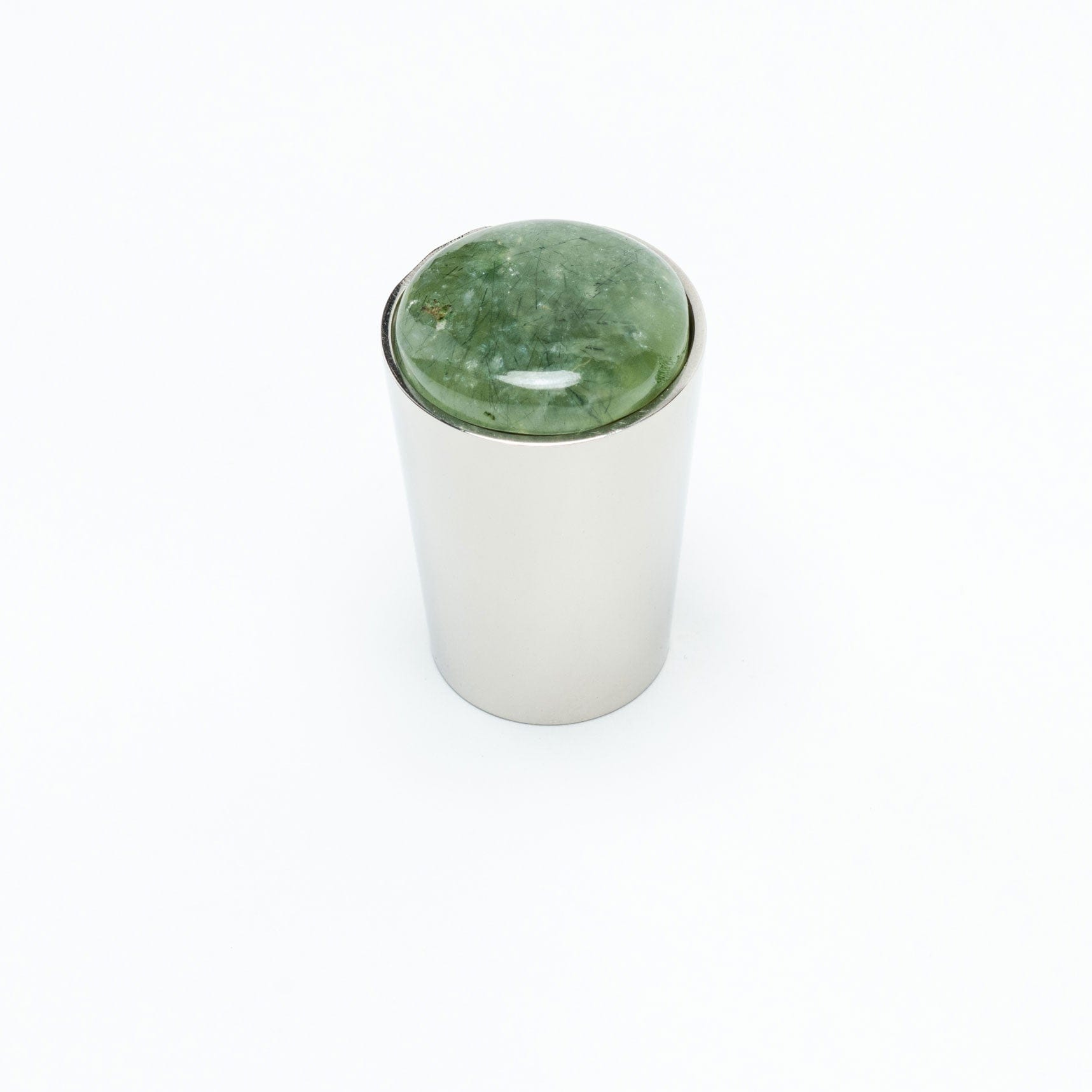 prehnite