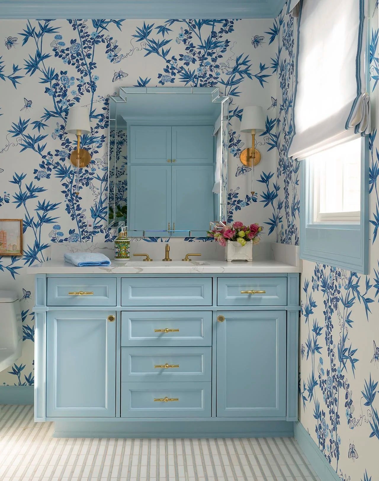 bathroom-hardware-guide