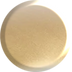 Satin Brass Matte
