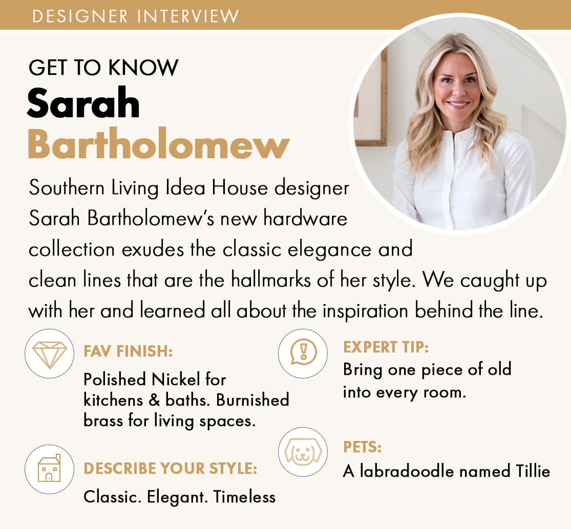 sarah-bartholomew