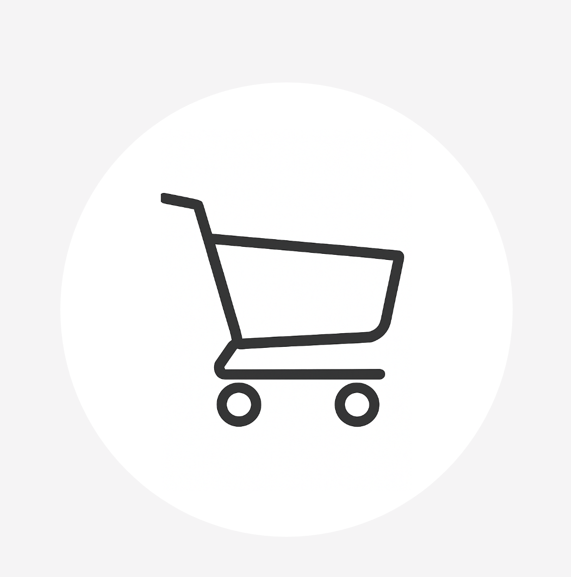 ADD TO CART Ready to buy? Click Add to Cart to complete your purchase.