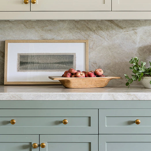 kitchen-hardware-trends